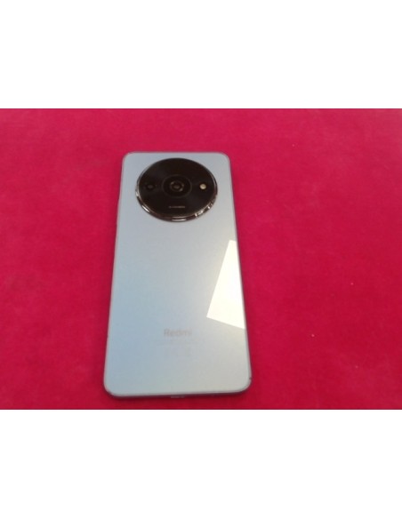 6-6-172106-1-Smartphone Redmi A3 64gb