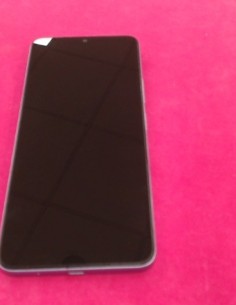 6-6-172106-1-Smartphone Redmi A3 64gb 2