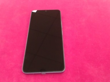 6-6-172106-2-Smartphone Redmi A3 64gb