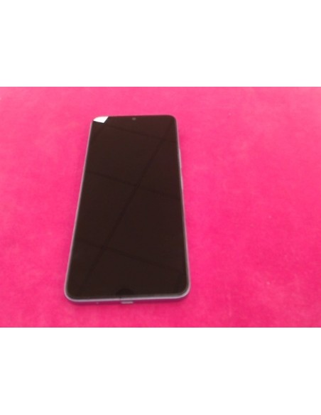 6-6-172106-2-Smartphone Redmi A3 64gb