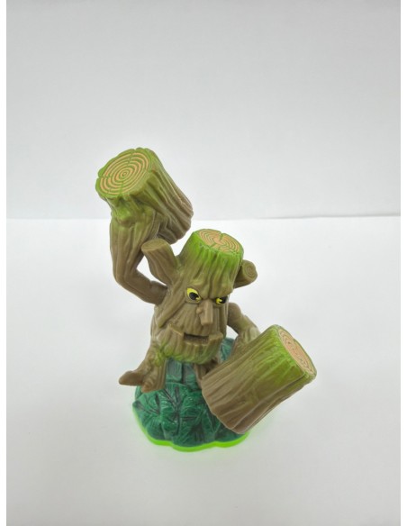 1-1-279440-1-Figura acción Skylander Stump Smash