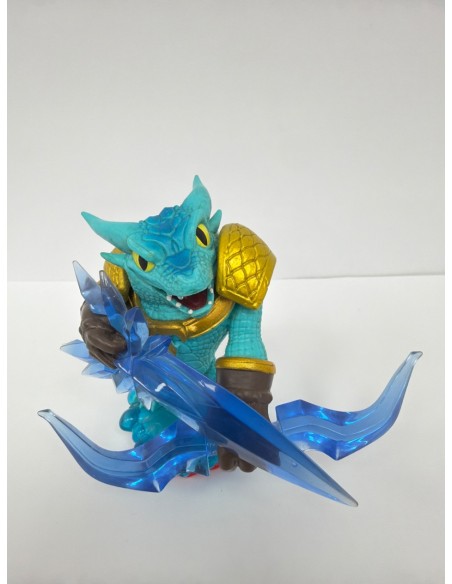 1-1-279432-1-Figura acción Skylander Trap Master Snap Shot
