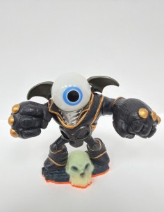 1-1-279439-1-Figura acción Skylander Eye-Brawl