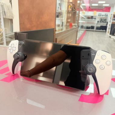 7-7-89809-3-Consola PS5 Portal
