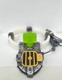 1-1-279442-1-Accesorio Nintendo Wii Portal Skylanders