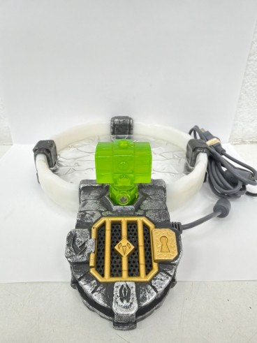 1-1-279442-1-Accesorio Nintendo Wii Portal Skylanders