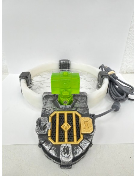 1-1-279442-1-Accesorio Nintendo Wii Portal Skylanders