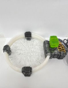 1-1-279442-1-Accesorio Nintendo Wii Portal Skylanders 2