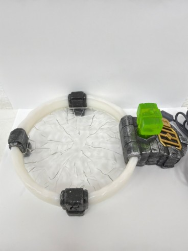 1-1-279442-2-Accesorio Nintendo Wii Portal Skylanders