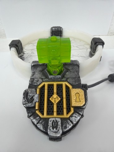 1-1-279442-3-Accesorio Nintendo Wii Portal Skylanders