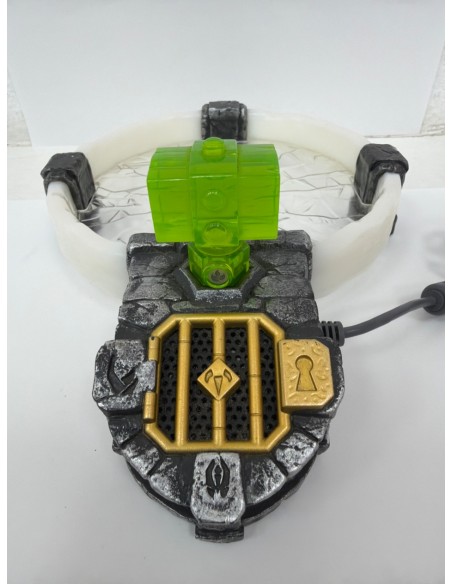 1-1-279442-3-Accesorio Nintendo Wii Portal Skylanders