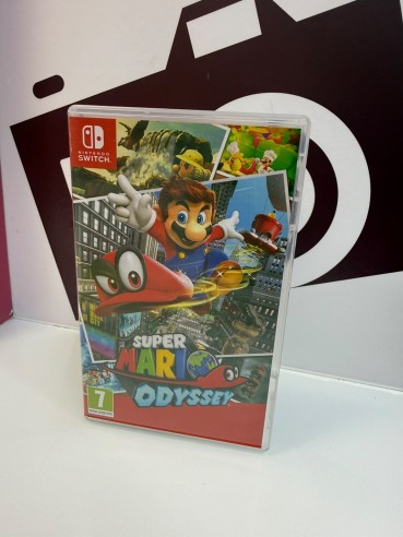 9-9-80313-1-Videojuego Nintendo Switch super mario odyssey