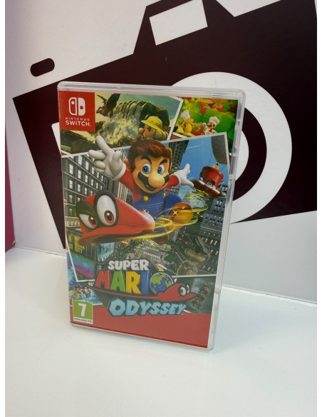 9-9-80313-1-Videojuego Nintendo Switch super mario odyssey