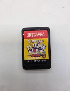 1-1-279424-1-Videojuego Nintendo Switch Cuphead