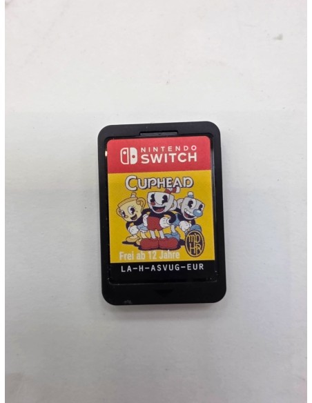1-1-279424-1-Videojuego Nintendo Switch Cuphead