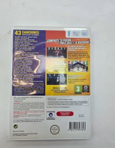 1-1-279391-1-Videojuego Wii Just Dance 2016 2