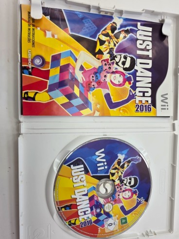 1-1-279391-3-Videojuego Wii Just Dance 2016