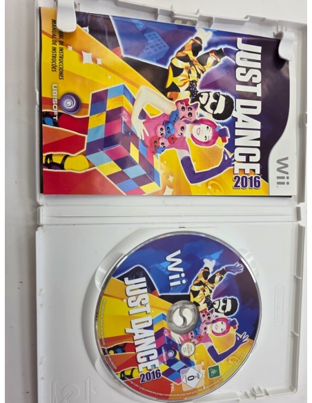 1-1-279391-3-Videojuego Wii Just Dance 2016