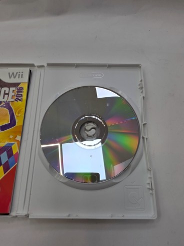 1-1-279391-4-Videojuego Wii Just Dance 2016
