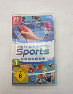 1-1-279423-1-Videojuego Nintendo Switch Sports