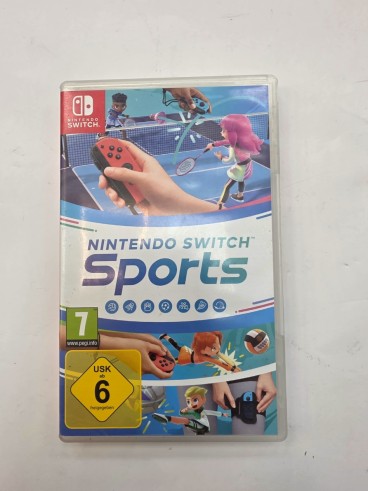 1-1-279423-1-Videojuego Nintendo Switch Sports