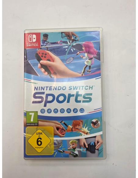1-1-279423-1-Videojuego Nintendo Switch Sports