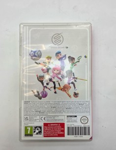 1-1-279423-1-Videojuego Nintendo Switch Sports 2