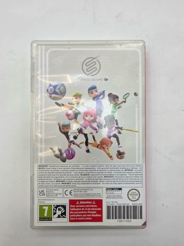 1-1-279423-2-Videojuego Nintendo Switch Sports