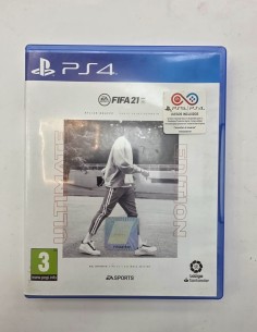 1-1-279417-1-Videojuego PS4 Fifa 21