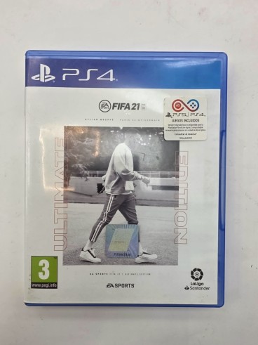 1-1-279417-1-Videojuego PS4 Fifa 21