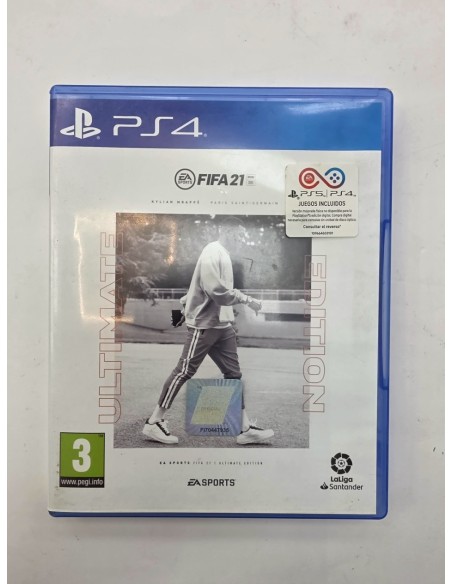 1-1-279417-1-Videojuego PS4 Fifa 21