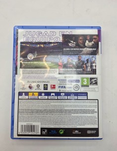 1-1-279417-1-Videojuego PS4 Fifa 21 2
