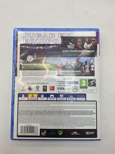 1-1-279417-2-Videojuego PS4 Fifa 21