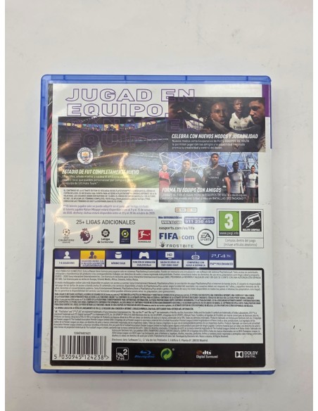 1-1-279417-2-Videojuego PS4 Fifa 21