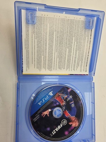 1-1-279417-3-Videojuego PS4 Fifa 21