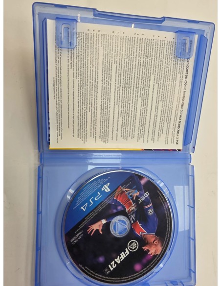 1-1-279417-3-Videojuego PS4 Fifa 21