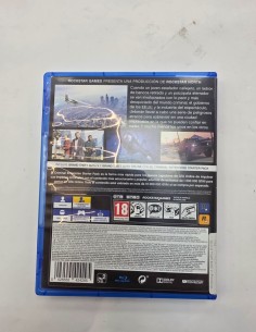 1-1-279418-1-Videojuego PS4 GTA V Premium Edition 2