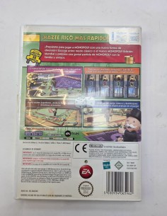 1-1-279392-1-Videojuego Wii Monopoly 2