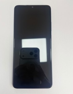 7-7-91156-1-Smartphone Zte Blade V70 Max 4 256 GB