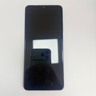 7-7-91156-1-Smartphone Zte Blade V70 Max 4 256 GB