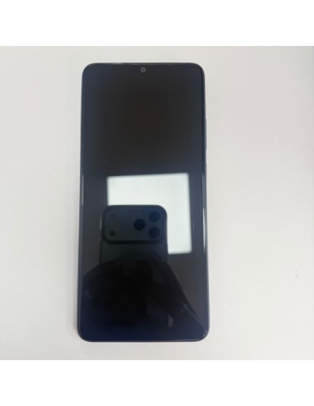 7-7-91156-1-Smartphone Zte Blade V70 Max 4 256 GB