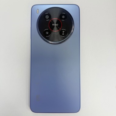 7-7-91156-2-Smartphone Zte Blade V70 Max 4 256 GB