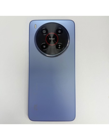 7-7-91156-2-Smartphone Zte Blade V70 Max 4 256 GB