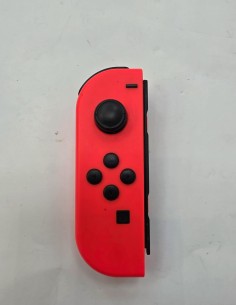 1-1-279425-1-Joy Con Izquierdo Compatible