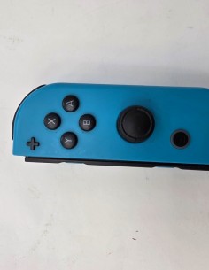 1-1-279426-1-Joy Con Derecho Compatible