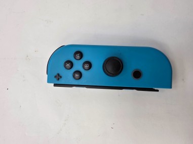 1-1-279426-1-Joy Con Derecho Compatible