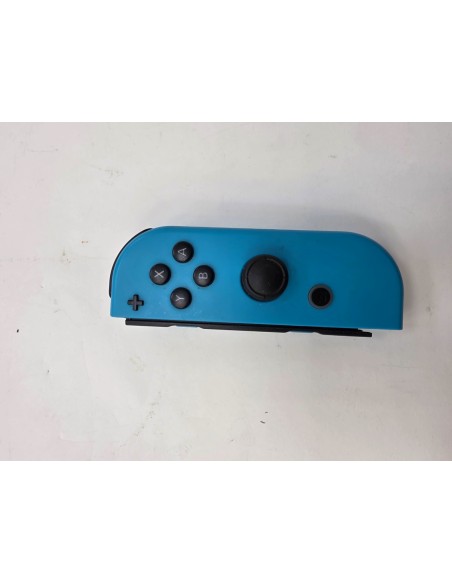 1-1-279426-1-Joy Con Derecho Compatible