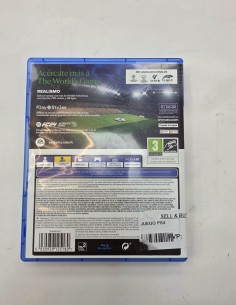 1-1-279445-1-Videojuego PS4 Fc 24 2