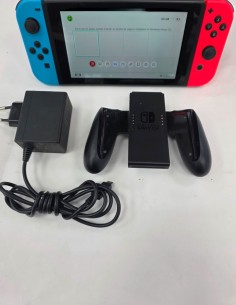 1-1-279413-1-Consola Nintendo Switch Hac 001