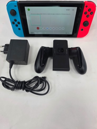 1-1-279413-1-Consola Nintendo Switch Hac 001